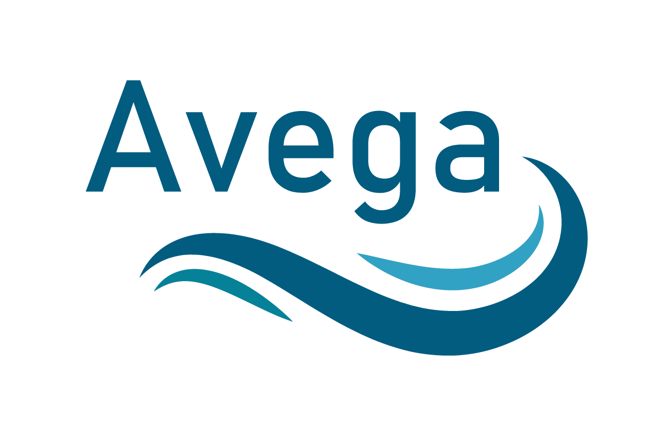 Fundacja Avega